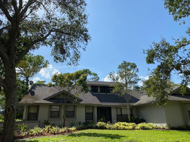 1435 Wood Dale Terrace, Wellington, FL 33414, 3 Bedrooms , 2 Bathrooms ,Single Family Home,Sold,R10743672, Horizon Palm Realty Group
