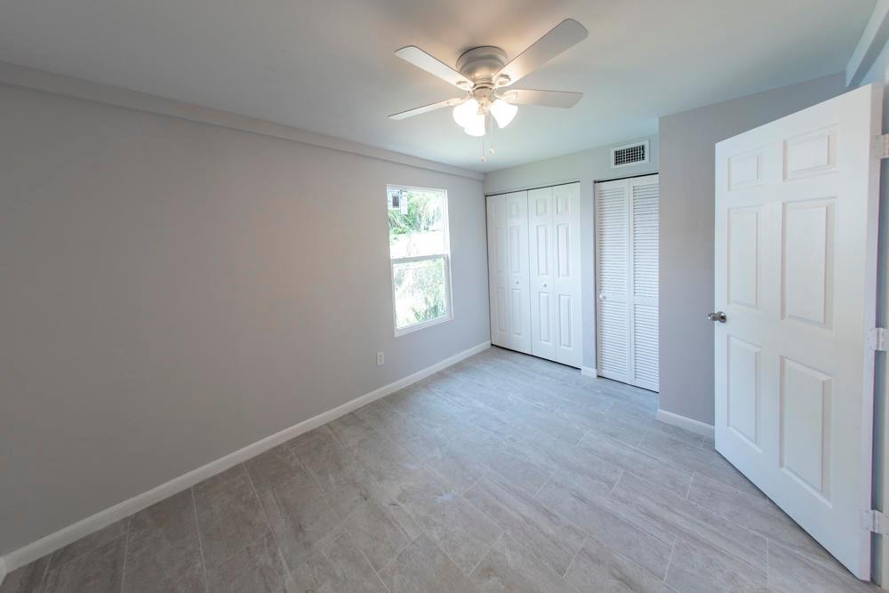 4116 Virginia Terrace Unit# B, West Palm Beach, FL 33405, 1 Bedroom , 1 Bathroom ,Condominium,Sold,R10743947, Horizon Palm Realty Group