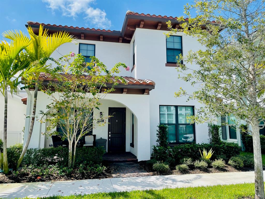 1193 Faulkner Terrace, Palm Beach Gardens, FL 33418, 4 Bedrooms , 3 Bathrooms ,Single Family Home,Sold,R10744070, Horizon Palm Realty Group