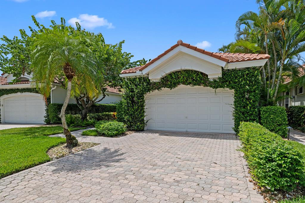 12624 Mallet Circle, Wellington, FL 33414, 3 Bedrooms , 2 Bathrooms ,Single Family Home,Sold,R10744102, Horizon Palm Realty Group