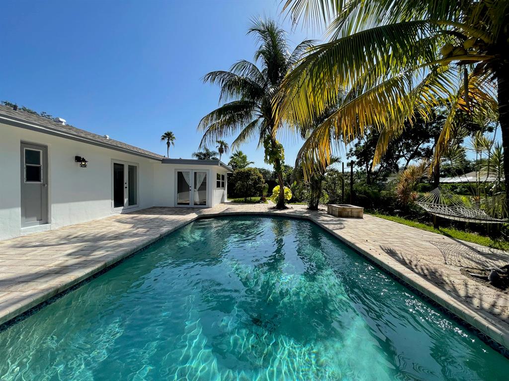 2636 Nw 32nd Street, Boca Raton, FL 33434, 3 Bedrooms , 2 Bathrooms ,Single Family Home,Sold,R10744547, Horizon Palm Realty Group