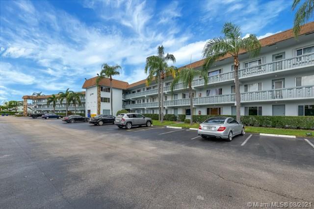 2200 Springdale Boulevard Unit# 305, Palm Springs, FL 33461, 1 Bedroom , 1 Bathroom ,Condominium,Sold,R10744904, Horizon Palm Realty Group