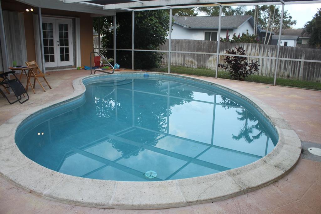 25 W Palm Avenue, Lake Worth, FL 33467, 3 Bedrooms , 2 Bathrooms ,Single Family Home,Sold,R10745251, Horizon Palm Realty Group