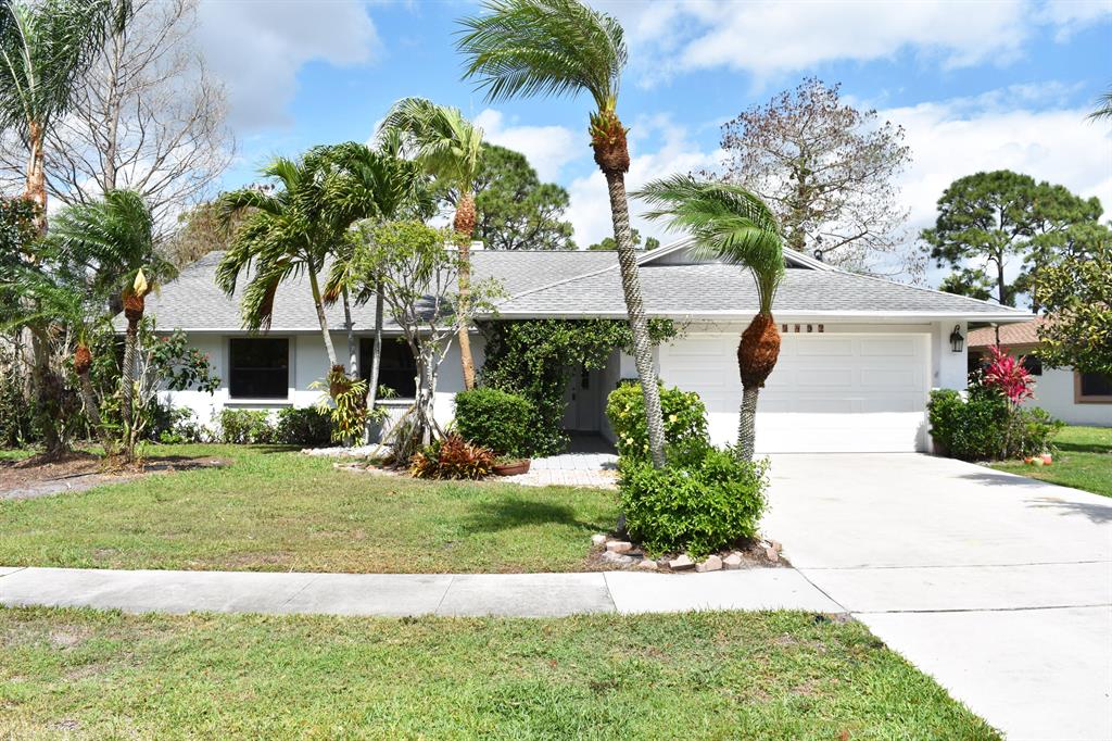 13492 Exotica Lane, Wellington, FL 33414, 3 Bedrooms , 2 Bathrooms ,Single Family Home,Sold,R10745364, Horizon Palm Realty Group