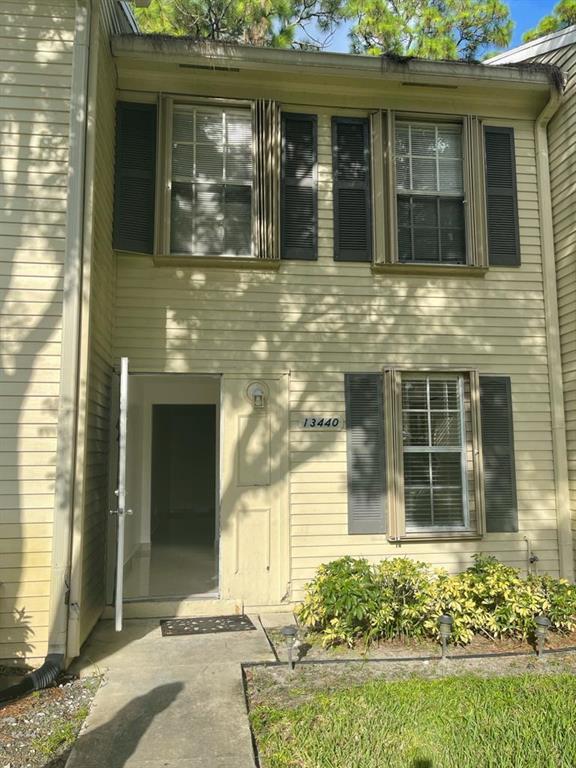 13440 Old Englishtown Road, Wellington, FL 33414, 2 Bedrooms , 2 Bathrooms ,Townhouse,Sold,R10745562, Horizon Palm Realty Group