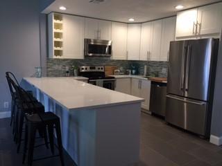 1282 The 12th Fairway, Wellington, FL 33414, 3 Bedrooms , 2 Bathrooms ,Townhouse,Sold,R10746827, Horizon Palm Realty Group