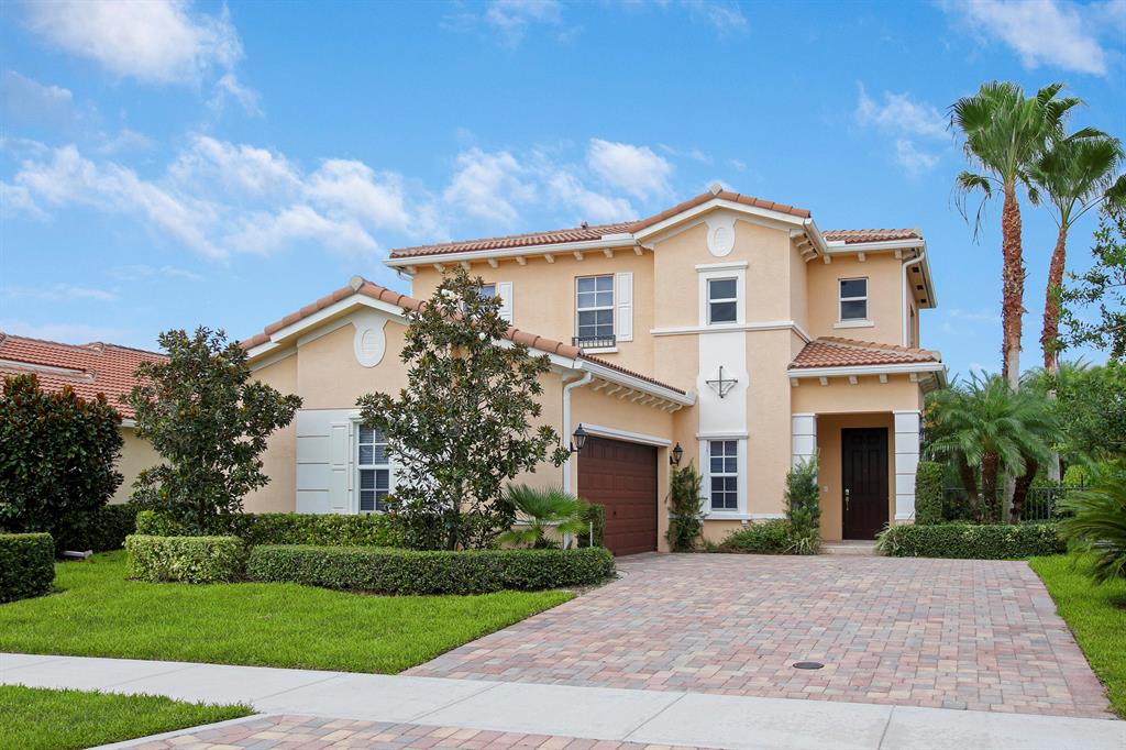 108 Parey Island Place, Jupiter, FL 33458, 4 Bedrooms , 2 Bathrooms ,Single Family Home,Sold,R10747207, Horizon Palm Realty Group