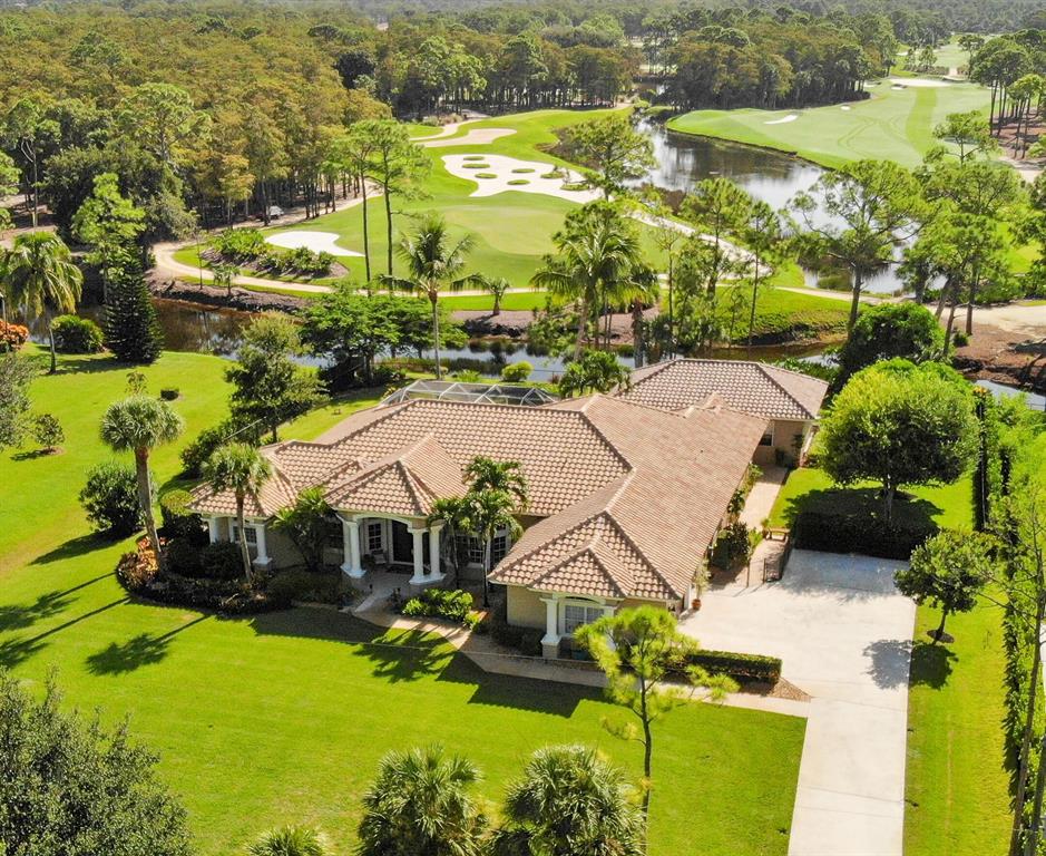 1536 Se Colony Way, Jupiter, FL 33478, 4 Bedrooms , 4 Bathrooms ,Single Family Home,Sold,R10747294, Horizon Palm Realty Group