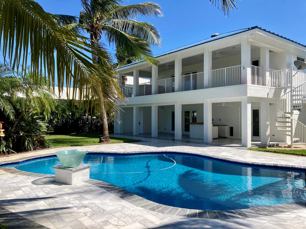 26 Bella Vista Avenue E, Lake Worth Beach, FL 33460, 5 Bedrooms , 4 Bathrooms ,Single Family Home,Sold,R10748079, Horizon Palm Realty Group