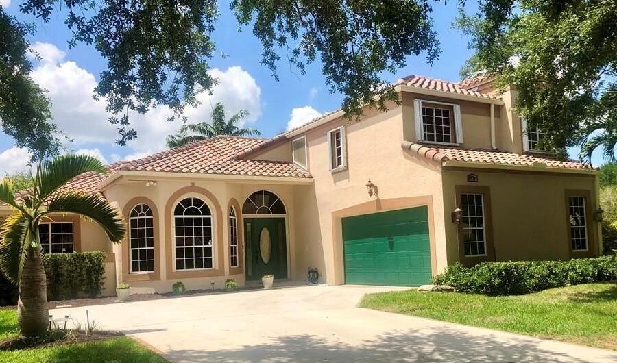 11302 Knot Way, Cooper City, FL 33026, 5 Bedrooms , 3 Bathrooms ,Single Family Home,Off Market,R10748442, Horizon Palm Realty Group