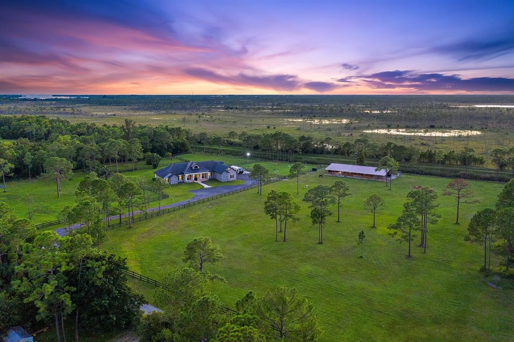 17323 133rd Way N, Jupiter, FL 33478, 6 Bedrooms , 4 Bathrooms ,Single Family Home,Sold,R10748825, Horizon Palm Realty Group