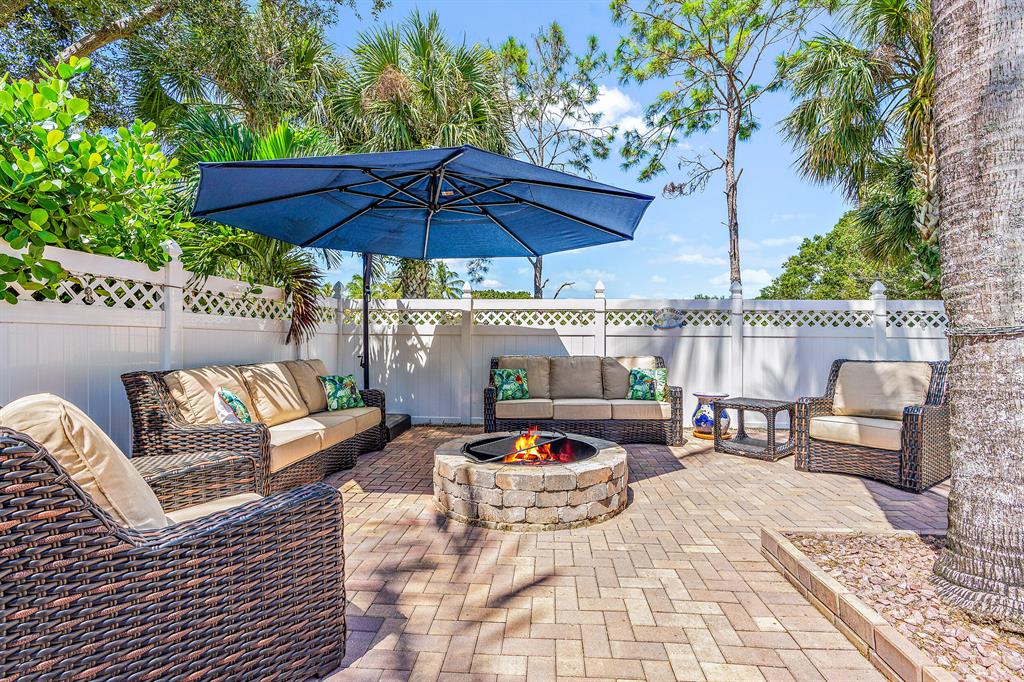 421 San Remo Drive, Jupiter, FL 33458, 5 Bedrooms , 3 Bathrooms ,Single Family Home,Off Market,R10749066, Horizon Palm Realty Group