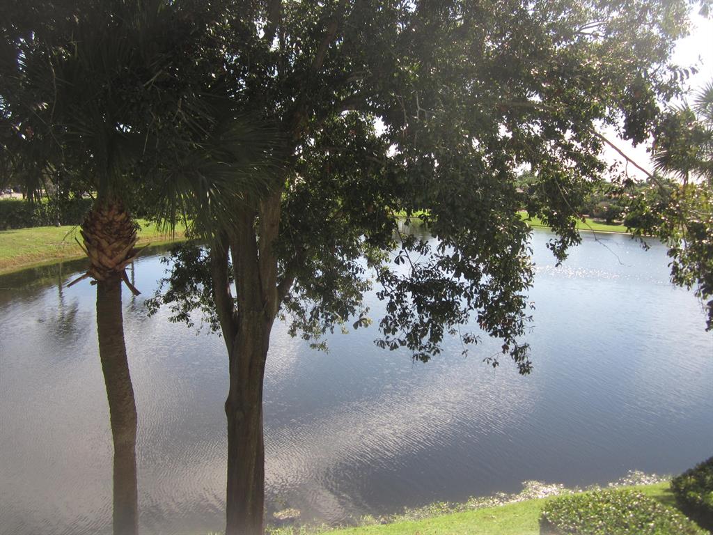 2401 Village Boulevard Unit# 304, West Palm Beach, FL 33409, 2 Bedrooms , 2 Bathrooms ,Condominium,Sold,R10749122, Horizon Palm Realty Group