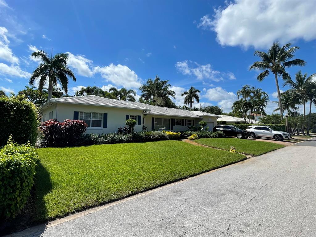 206 Russlyn Drive, West Palm Beach, FL 33405, 3 Bedrooms , 2 Bathrooms ,Single Family Home,Sold,R10749523, Horizon Palm Realty Group