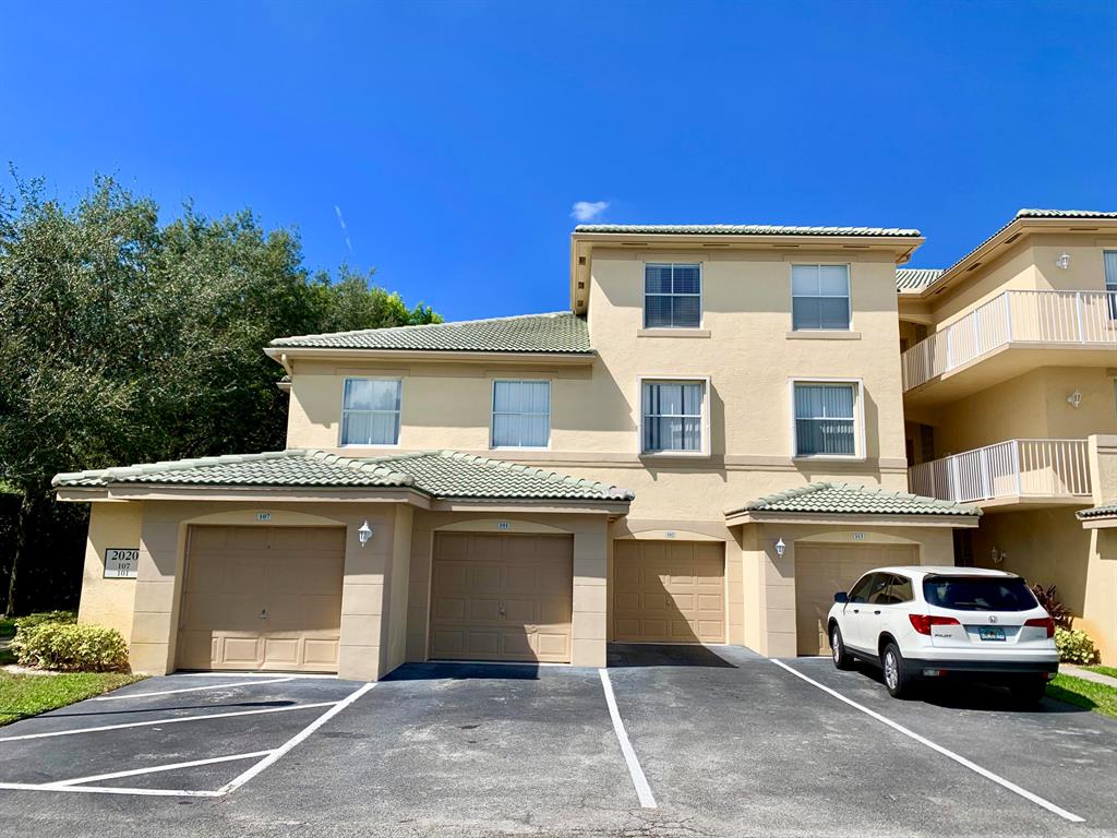 2020 Greenview Shores Boulevard Unit# 101, Wellington, FL 33414, 3 Bedrooms , 2 Bathrooms ,Condominium,Sold,R10749547, Horizon Palm Realty Group