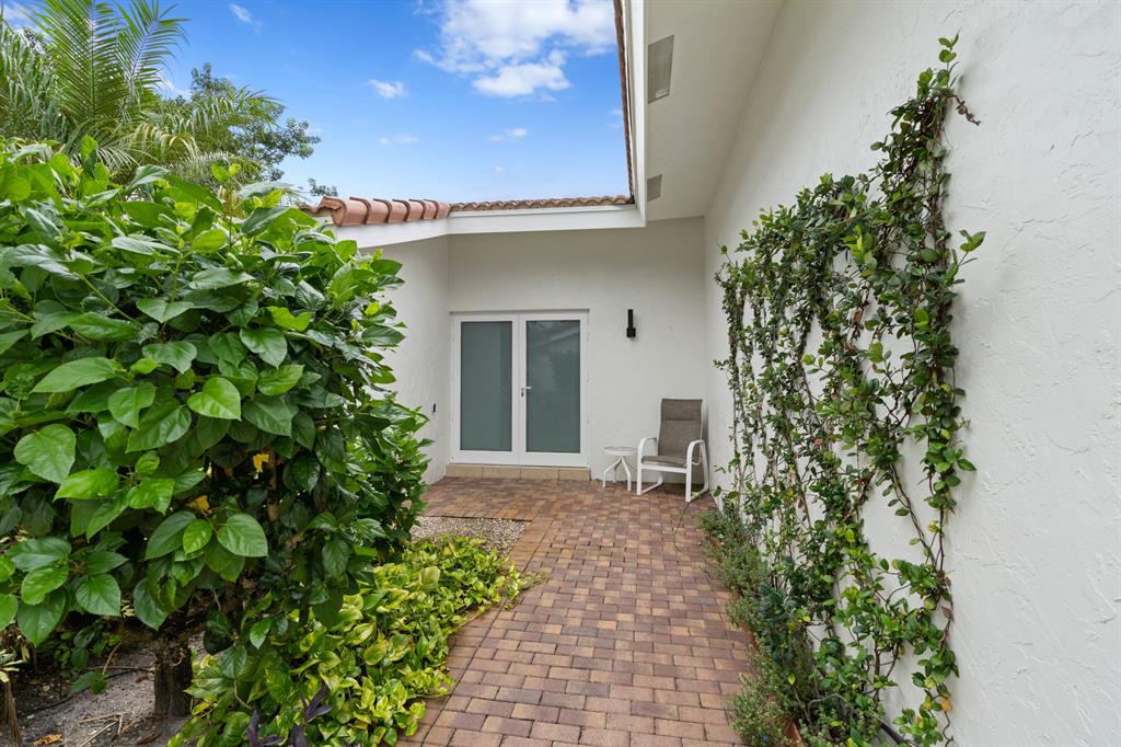 925 Foxpointe Circle, Delray Beach, FL 33445, 3 Bedrooms , 2 Bathrooms ,Single Family Home,Sold,R10749581, Horizon Palm Realty Group