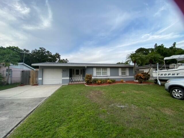 4671 87th Avenue, FL 33782, 3 Bedrooms , 2 Bathrooms ,Single Family Home,Off Market,R10751638, Horizon Palm Realty Group