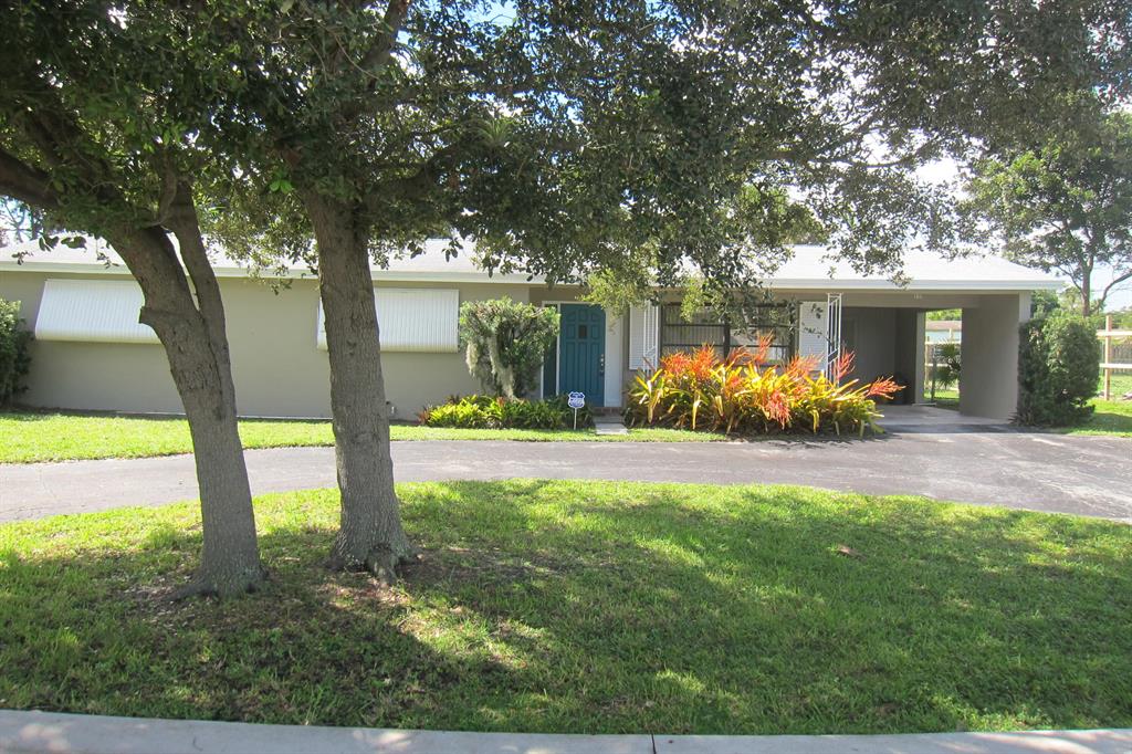 941 Woodland Avenue, Haverhill, FL 33415, 2 Bedrooms , 2 Bathrooms ,Single Family Home,Sold,R10751960, Horizon Palm Realty Group