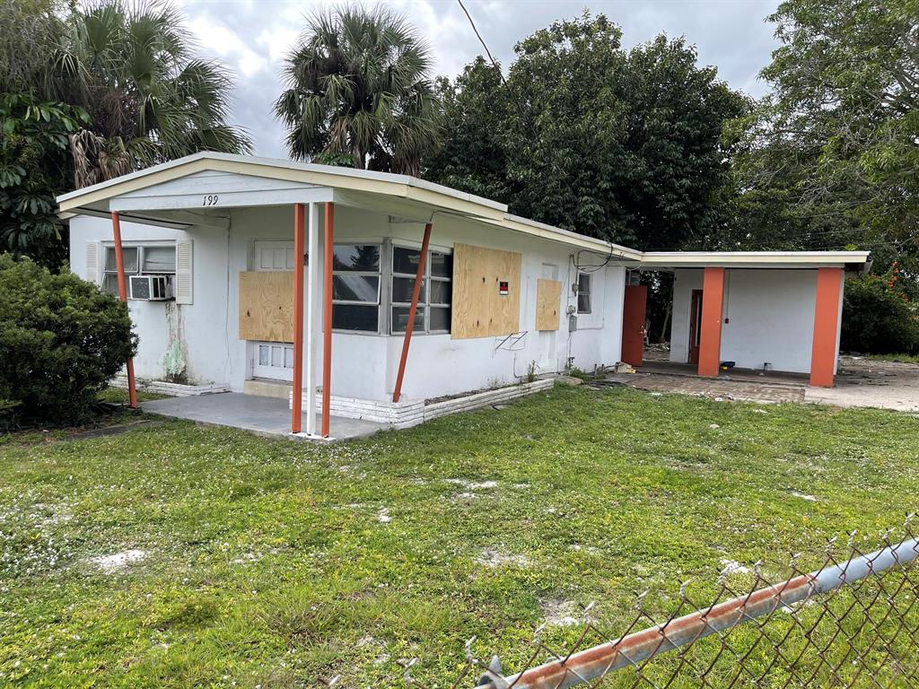 featured image of property