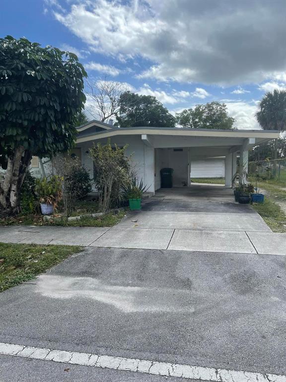 featured image of property