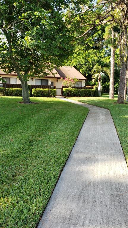 featured image of property