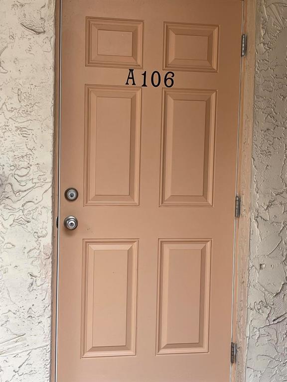 featured image of property