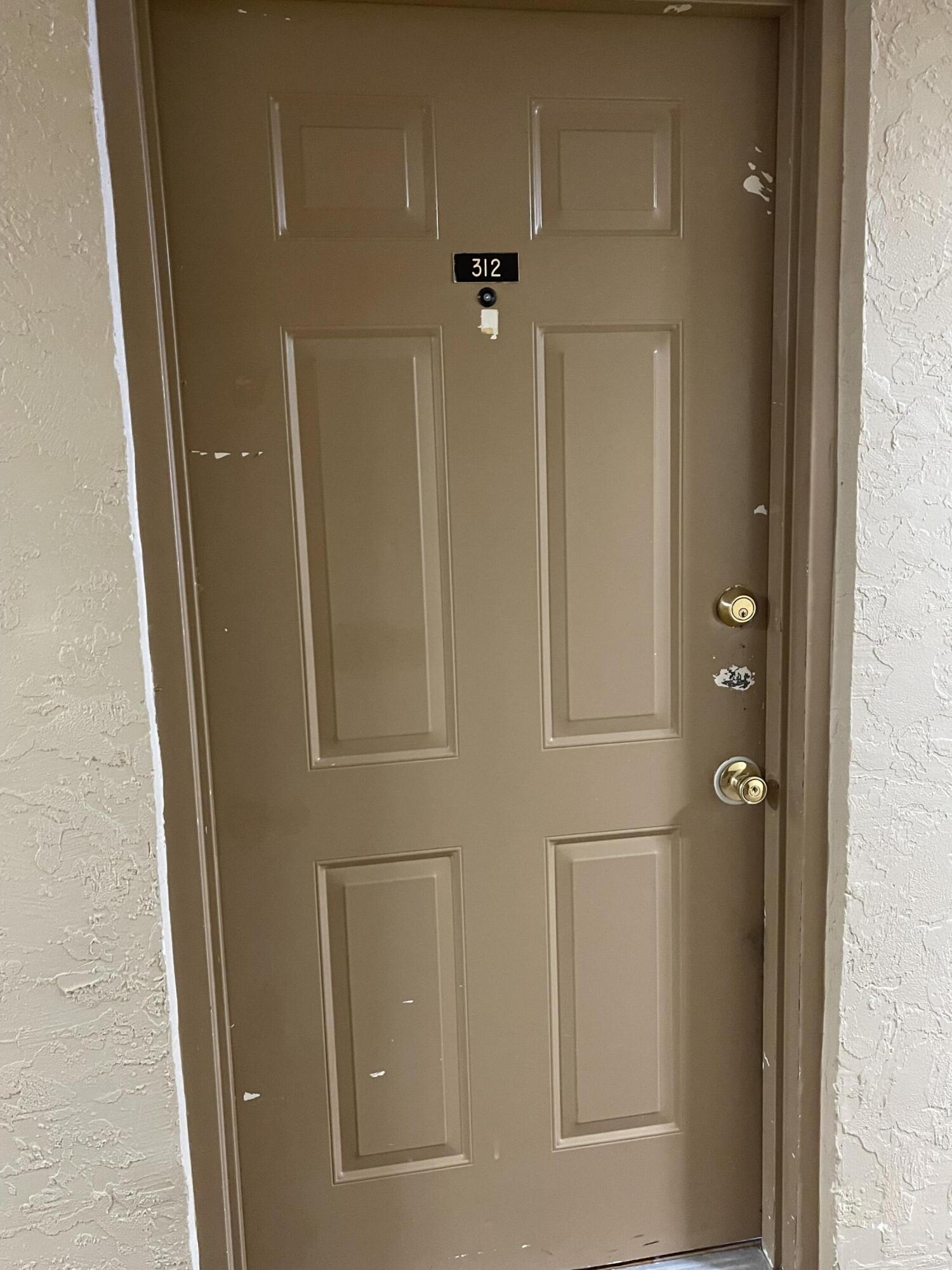 featured image of property