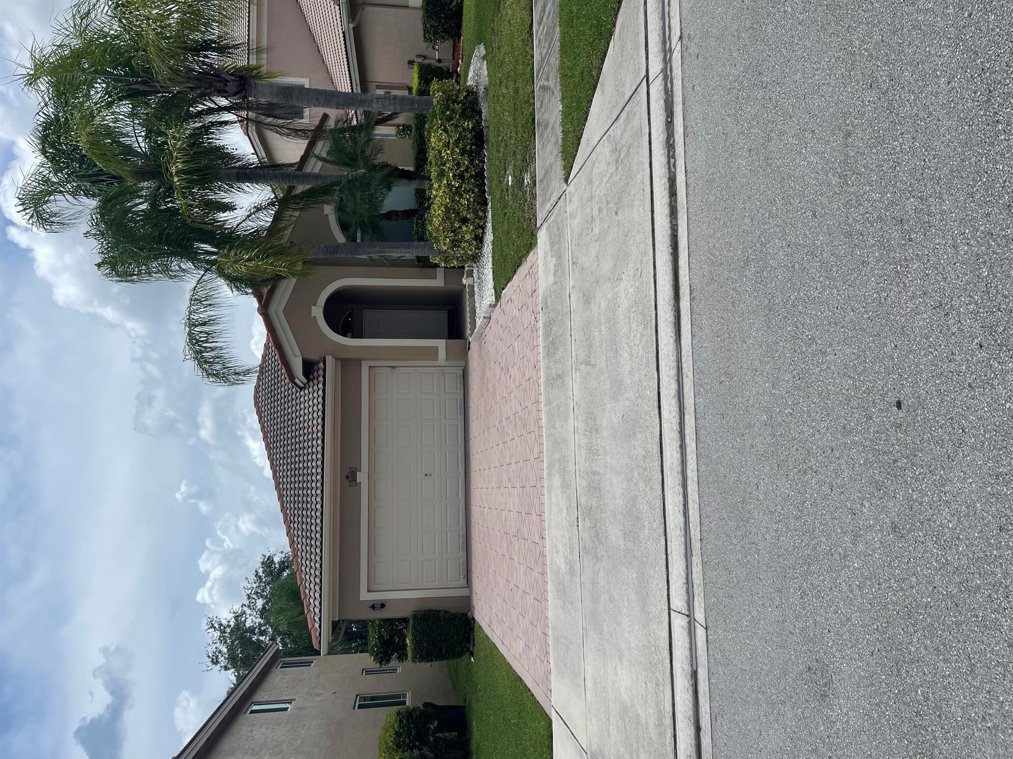 5019 Pebblebrook Way, Coconut Creek FL 33073