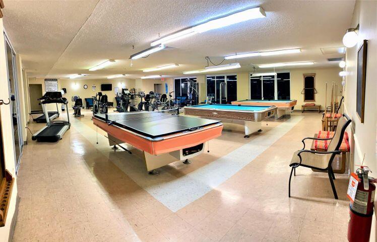 719 Lori Drive 211