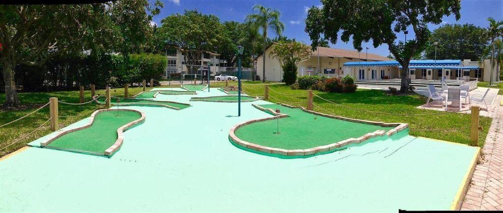719 Lori Drive 211