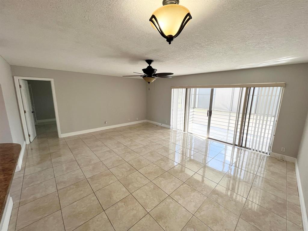 719 Lori Drive 211