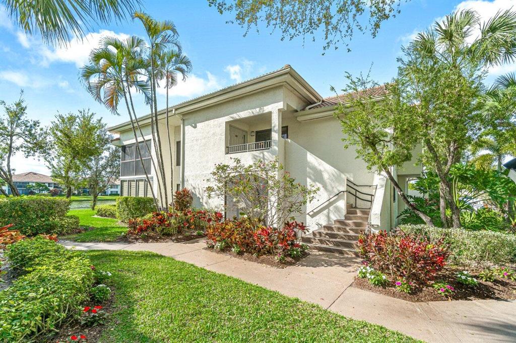 7418 Victory Lane Unit# 9804, Delray Beach, FL 33446, 2 Bedrooms , 2 Bathrooms ,Condominium,Sold,R10856402, Horizon Palm Realty Group