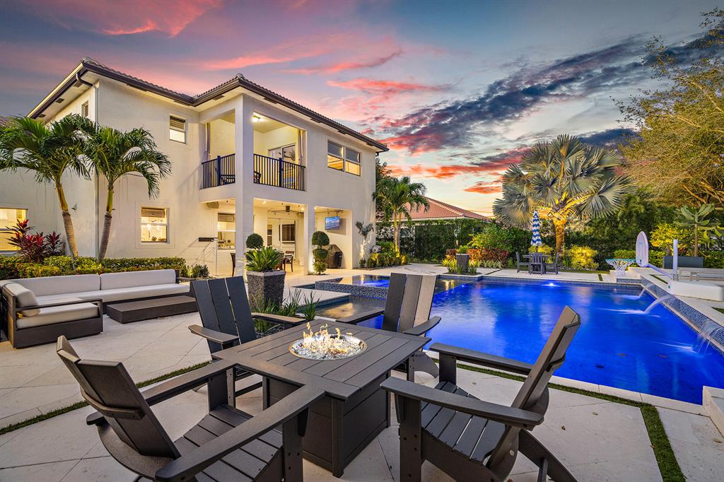 439 Rudder Cay Way, Jupiter, FL 33458, 5 Bedrooms , 5 Bathrooms ,Single Family Home,Sold,R10856812, Horizon Palm Realty Group