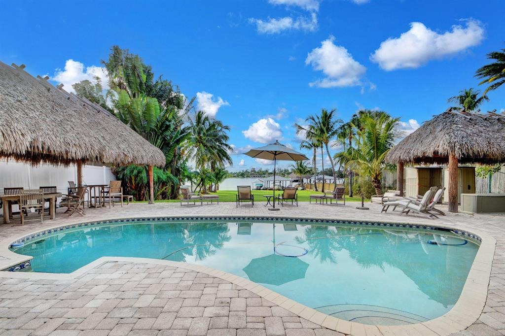 2093 Circle Place, Lantana, FL 33462, 4 Bedrooms , 3 Bathrooms ,Single Family Home,Sold,R10857741, Horizon Palm Realty Group