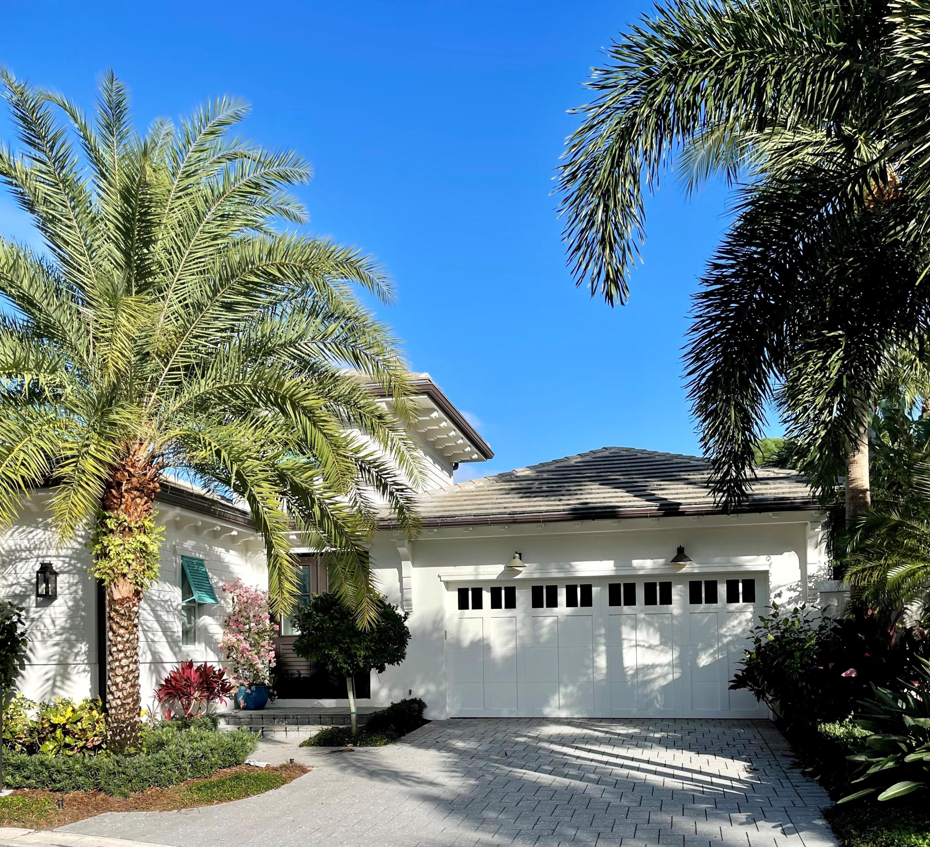 104 Lanitee Circle, Jupiter, FL 33458, 4 Bedrooms , 4 Bathrooms ,Single Family Home,Sold,R10858089, Horizon Palm Realty Group