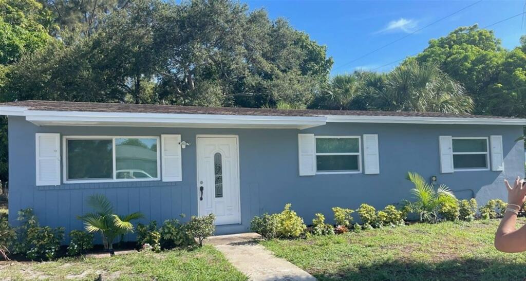 372 Nw 4th Court, Deerfield Beach, FL 33441, 3 Bedrooms , 2 Bathrooms ,Single Family Home,Off Market,R10858579, Horizon Palm Realty Group