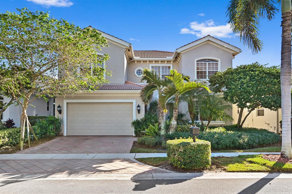 4108 Nw Briarcliff Circle, Boca Raton, FL 33496, 4 Bedrooms , 4 Bathrooms ,Single Family Home,Sold,R10858630, Horizon Palm Realty Group