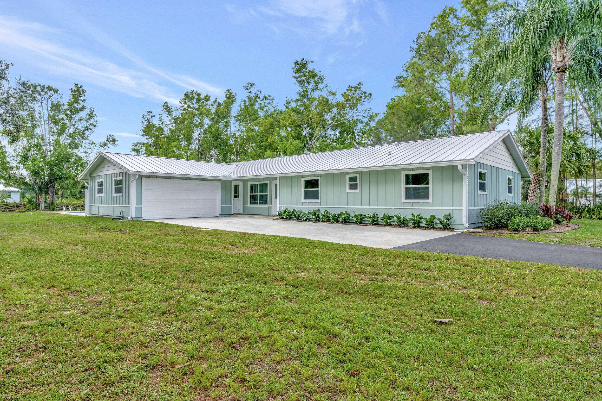 12894 158 Court N, Jupiter, FL 33458, 4 Bedrooms , 2 Bathrooms ,Single Family Home,Sold,R10858659, Horizon Palm Realty Group