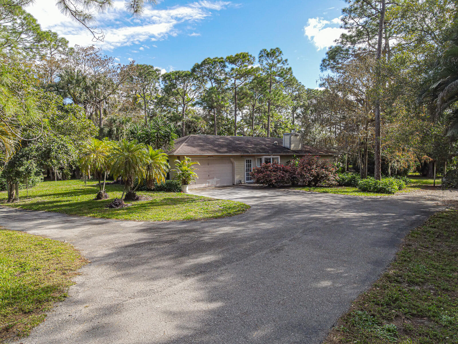 13170 Marcella Boulevard, Loxahatchee Groves, FL 33470, 4 Bedrooms , 2 Bathrooms ,Single Family Home,Sold,R10858780, Horizon Palm Realty Group