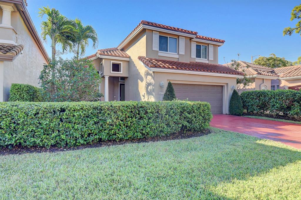 6414 Nw 24th Street, Boca Raton, FL 33434, 3 Bedrooms , 2 Bathrooms ,Single Family Home,Sold,R10859157, Horizon Palm Realty Group