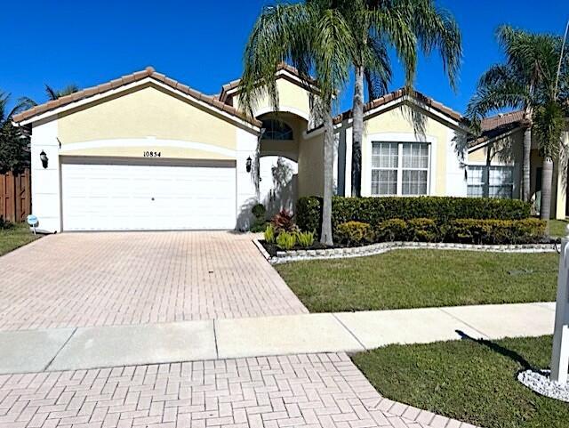 10854 Oak Bend Way, Wellington, FL 33414, 3 Bedrooms , 2 Bathrooms ,Single Family Home,Sold,R10859348, Horizon Palm Realty Group