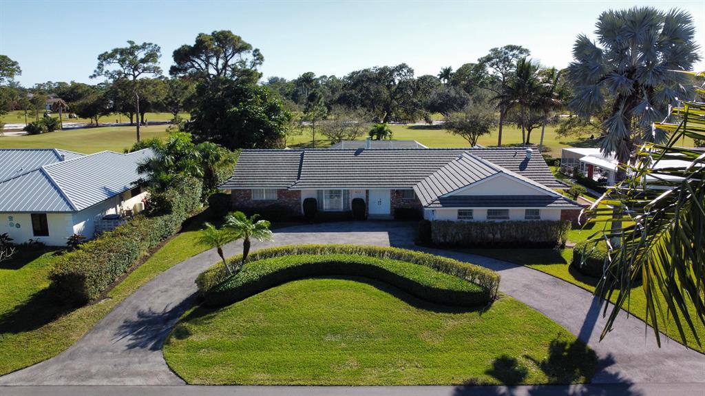 437 Muirfield Drive, Atlantis, FL 33462, 3 Bedrooms , 2 Bathrooms ,Single Family Home,Sold,R10859419, Horizon Palm Realty Group