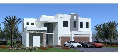 235 Ne Spanish Court, Boca Raton, FL 33432, 6 Bedrooms , 6 Bathrooms ,Single Family Home,Sold,R10859554, Horizon Palm Realty Group