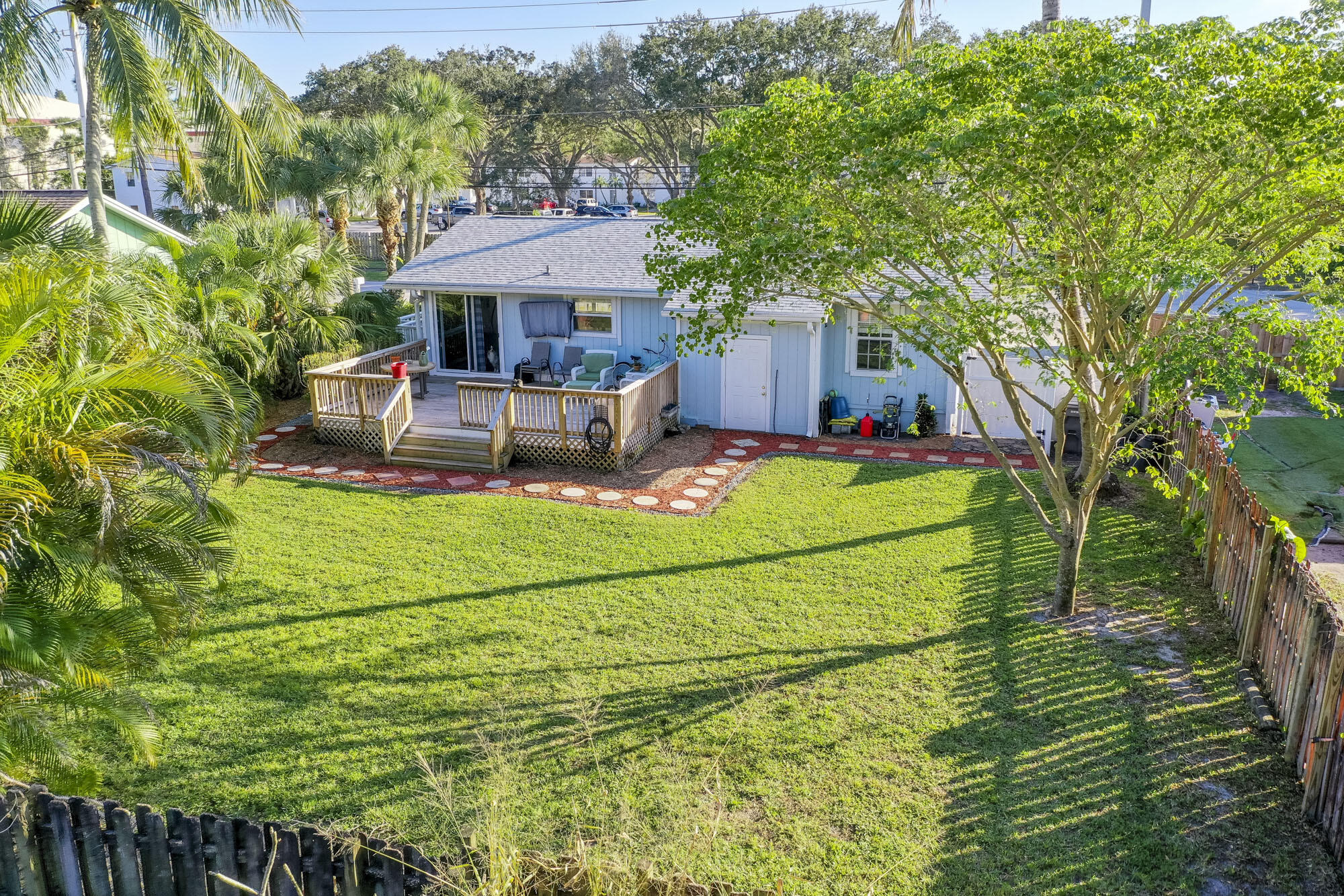 6615 Jupiter Gardens Boulevard, Jupiter, FL 33458, 3 Bedrooms , 1 Bathroom ,Single Family Home,Sold,R10860393, Horizon Palm Realty Group