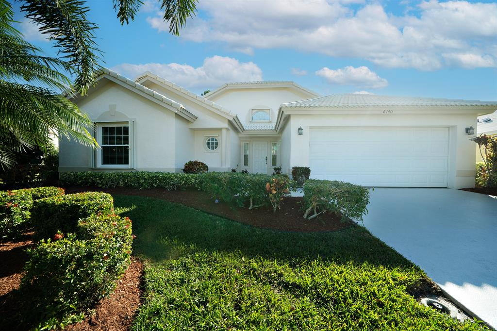 6140 Royal Birkdale Drive, Lake Worth Beach, FL 33463, 3 Bedrooms , 2 Bathrooms ,Single Family Home,Sold,R10860568, Horizon Palm Realty Group