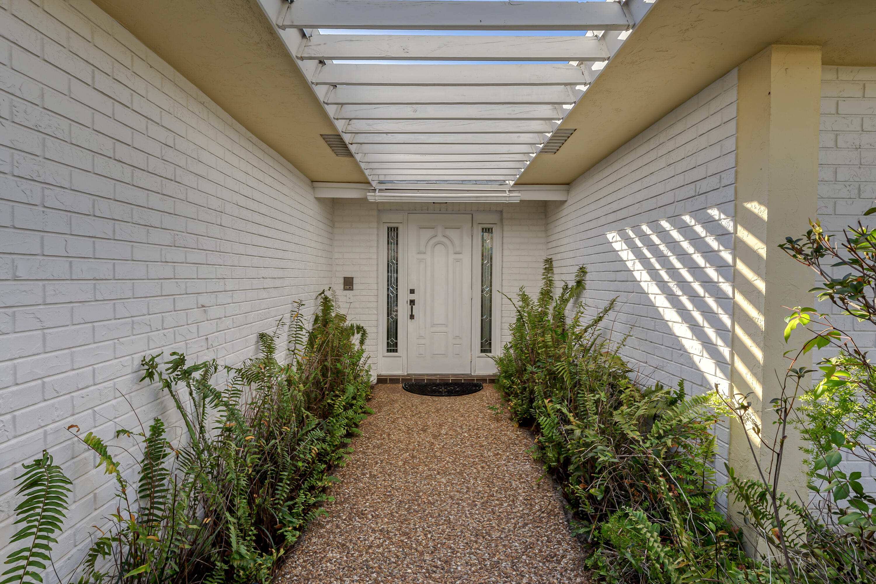 3343 Nw 29th Avenue, Boca Raton, FL 33434, 3 Bedrooms , 2 Bathrooms ,Single Family Home,Sold,R10860796, Horizon Palm Realty Group