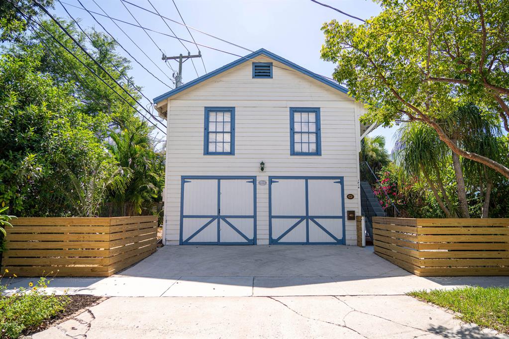 1914 Lake Avenue, West Palm Beach, FL 33401, 2 Bedrooms , 2 Bathrooms ,Single Family Home,Sold,R10860814, Horizon Palm Realty Group