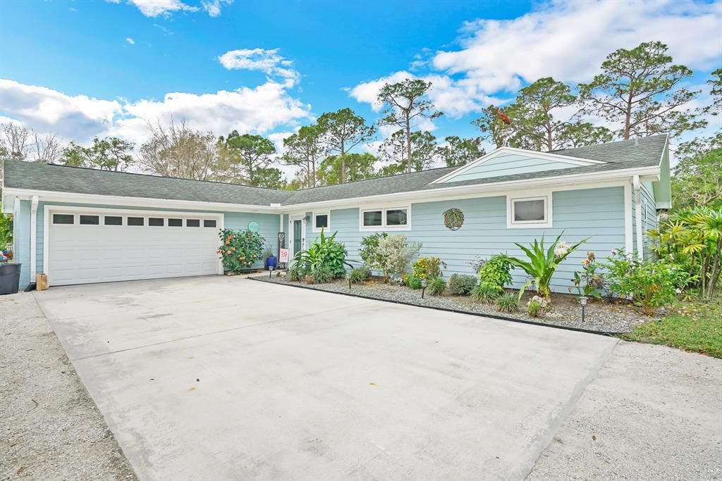 16818 133rd Drive N, Jupiter, FL 33478, 3 Bedrooms , 2 Bathrooms ,Single Family Home,Sold,R10860987, Horizon Palm Realty Group