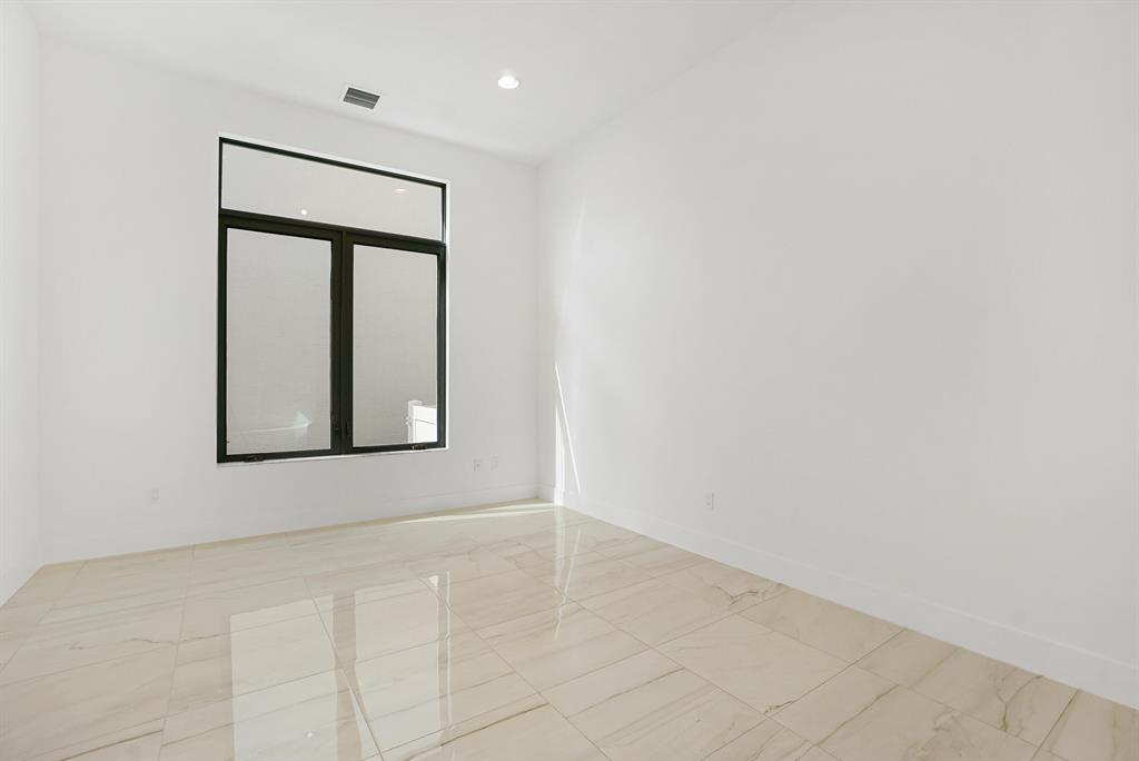 13468 Machiavelli Way, Palm Beach Gardens, FL 33418, 5 Bedrooms , 5 Bathrooms ,Single Family Home,Sold,R10861096, Horizon Palm Realty Group