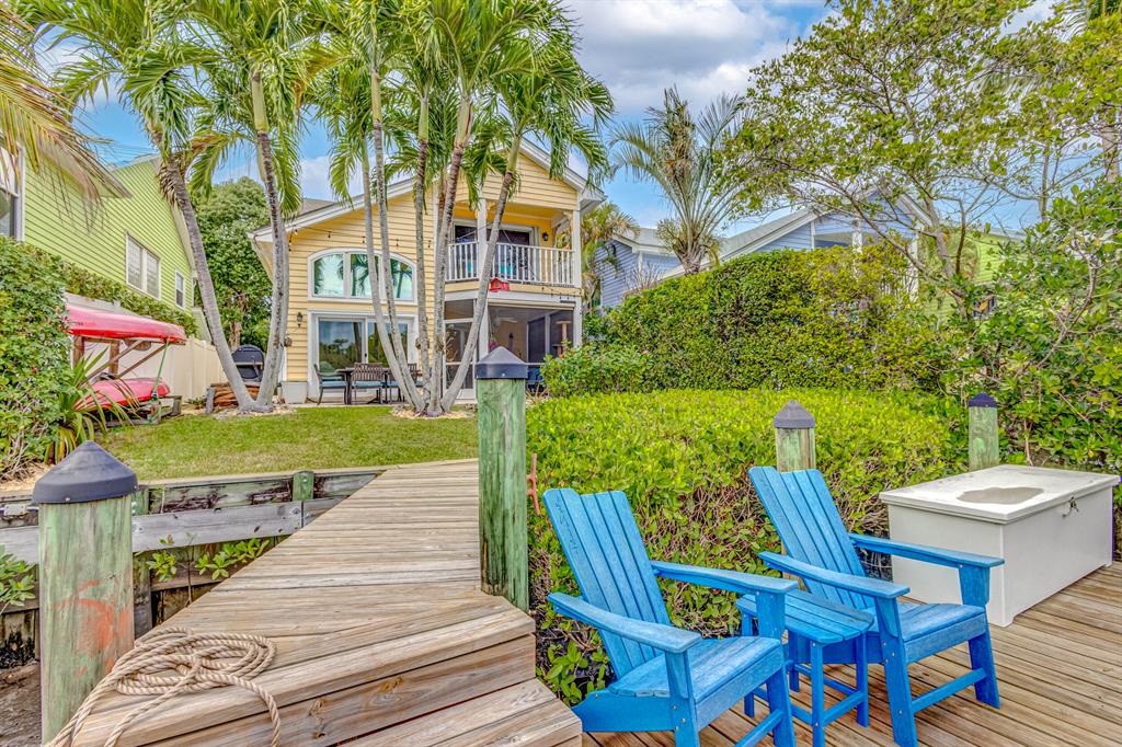 112 Privateer Court, Jupiter, FL 33458, 2 Bedrooms , 2 Bathrooms ,Single Family Home,Sold,R10861258, Horizon Palm Realty Group